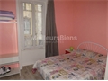 Photo numero 45829359 du bien UBI411627218